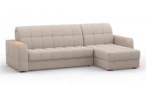 Угловой диван Коломбо 155 мини декор дуб каньон