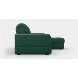 Коломбо 155 мини декор дуб каньон фото