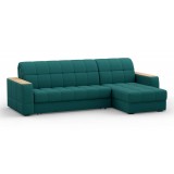 Коломбо 155 мини декор дуб каньон недорого