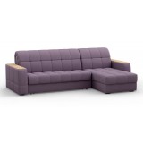 Коломбо 155 мини декор дуб каньон недорого