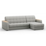 Коломбо 155 мини декор дуб каньон недорого