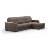 Коломбо 155 мини декор дуб каньон фото