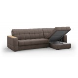 Коломбо 155 мини декор дуб каньон недорого