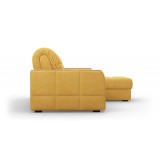 Коломбо 155 мини декор дуб каньон купить