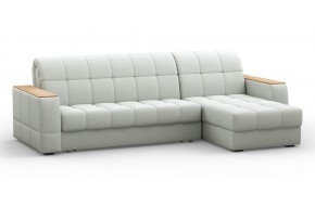 Угловой диван Коломбо 155 мини декор дуб каньон