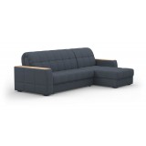 Коломбо 155 мини декор дуб каньон от производителя