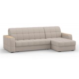 Коломбо 155 мини декор дуб каньон недорого