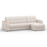 Коломбо 155 мини декор дуб каньон недорого