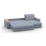 Коломбо 155 мини декор дуб каньон распродажа