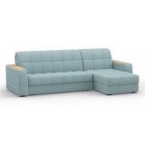 Коломбо 155 мини декор дуб каньон недорого