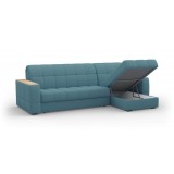 Коломбо 155 мини декор дуб каньон купить