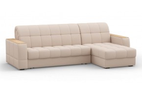 Угловой диван Коломбо 155 мини декор дуб каньон