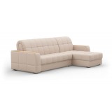 Коломбо 155 мини декор дуб каньон от производителя