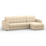 Коломбо 155 мини декор дуб каньон недорого