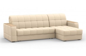 Угловой диван Коломбо 155 мини декор дуб каньон