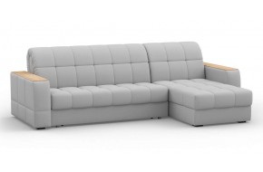 Угловой диван Коломбо 155 мини декор дуб каньон