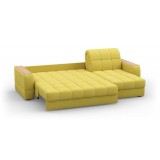 Коломбо 155 мини декор дуб каньон купить