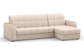 Угловой диван Коломбо 155 мини декор дуб каньон