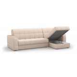 Коломбо 155 мини декор дуб каньон недорого