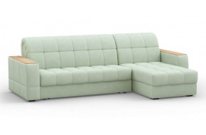 Угловой диван Коломбо 155 мини декор дуб каньон