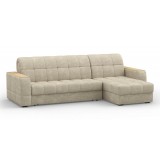 Коломбо 155 мини декор дуб каньон недорого