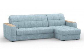 Угловой диван Коломбо 155 мини декор дуб каньон