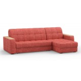 Коломбо 155 мини декор дуб каньон недорого