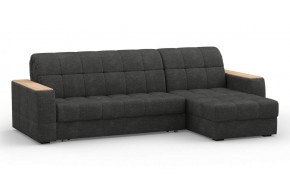 Угловой диван Коломбо 155 мини декор дуб каньон