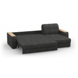 Коломбо 155 мини декор дуб каньон недорого