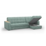 Коломбо 155 мини декор дуб каньон недорого