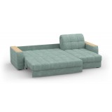 Коломбо 155 мини декор дуб каньон купить