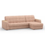 Коломбо 155 мини декор дуб каньон недорого