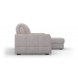 Коломбо 155 мини декор дуб каньон фото