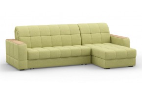 Угловой диван Коломбо 155 мини декор дуб каньон