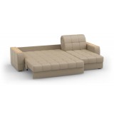 Коломбо 155 мини декор дуб каньон фото