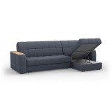 Коломбо 155 мини декор дуб каньон купить