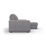 Коломбо 155 мини декор дуб каньон недорого