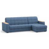 Коломбо 155 мини декор дуб каньон недорого