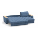 Коломбо 155 мини декор дуб каньон от производителя