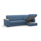 Коломбо 155 мини декор дуб каньон недорого