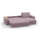 Коломбо 155 мини декор дуб каньон от производителя