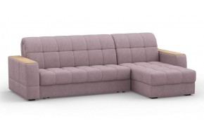 Угловой диван Коломбо 155 мини декор дуб каньон