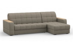 Угловой диван Коломбо 155 мини декор дуб каньон