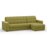 Коломбо 155 мини декор дуб каньон недорого