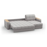 Коломбо 155 мини декор дуб каньон купить