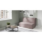 Мартин (мини) распродажа