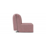 Мартин (мини) от производителя