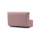 Мартин (мини) фото