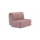 Мартин (мини) распродажа