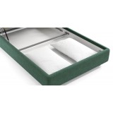 Одри 24 фото